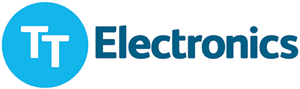 AB Connectors Ltd